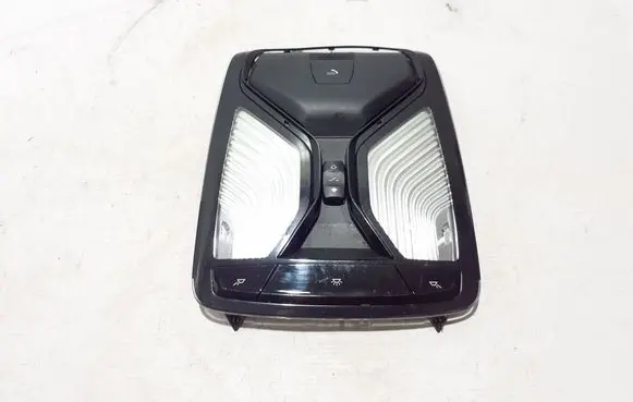 BMW 4 G22 G23 G24 G26 Other interior light 5A3CC98