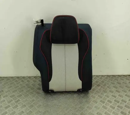 BYD Atto 3 Rear seat SC2EM7005020B 1345605600