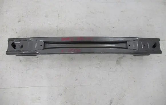 Peugeot 2008 II Rear bumper cross member