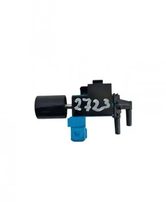 Isuzu D-Max Turbo solenoid valve 1846000830