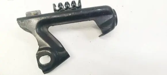 Honda Civic Other exterior part