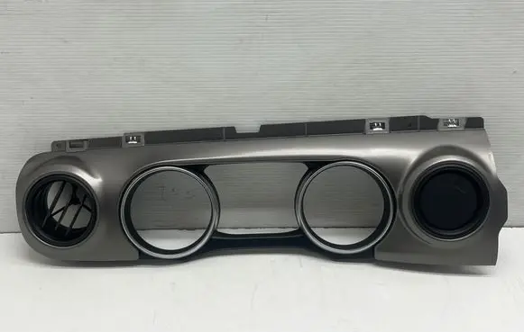 Jeep Wrangler Dashboard trim 6AB19SD5AA 17319022259 2012003SD5