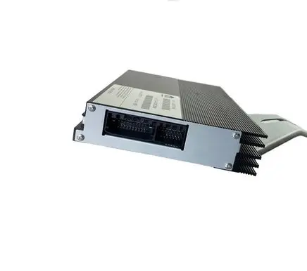 Jeep Grand Cherokee Sound amplifier 68267306AB