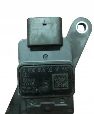 Mercedes-Benz C W205 Lambda probe sensor A0009059216