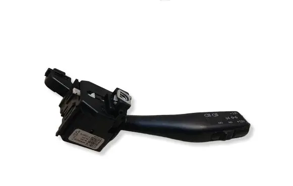 Volkswagen Golf Plus Indicator stalk ANP80H013B 9TC0204D STC0204D