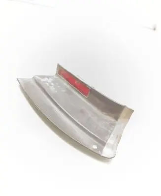 Volkswagen PASSAT B6 Rear tail light reflector 3C9945100 3C9945312