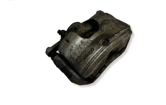 BMW X1 U11 Front brake caliper 