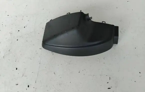 BMW 7 F01 F02 F03 F04 Rearview mirror trim 3450954000 9177200