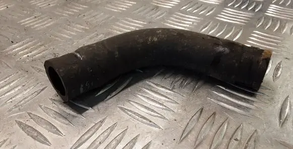 KIA Sportage Engine coolant pipe/hose 2842227400