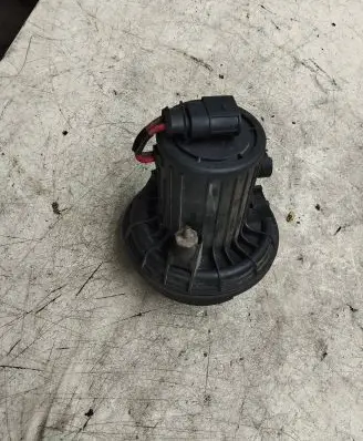 Skoda Octavia Mk2 (1Z) Secondary air pump PA6GF30