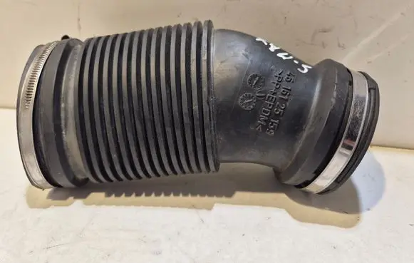 Ford S-MAX Air intake hose/pipe 4616125159