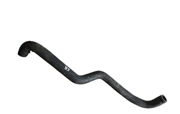 Subaru B9 Tribeca Air intake hose/pipe