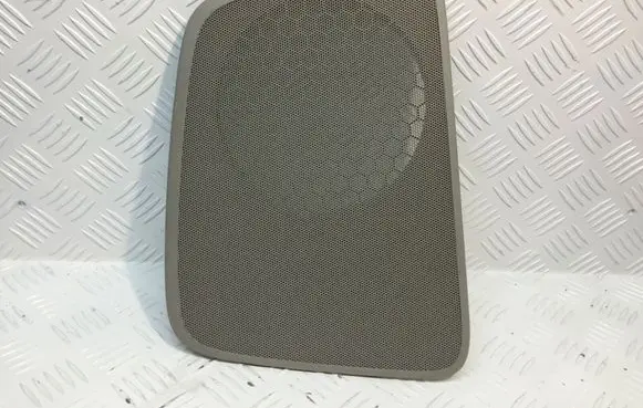 Honda Accord Parcel shelf speaker trim grill 84551TL0G0