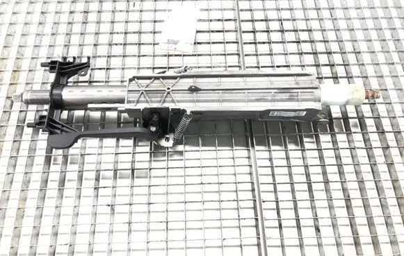BMW 4 F36 Gran coupe Steering wheel axle LS685855901