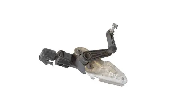 Tesla Model 3 Headlight/headlamp level sensor 104494100B