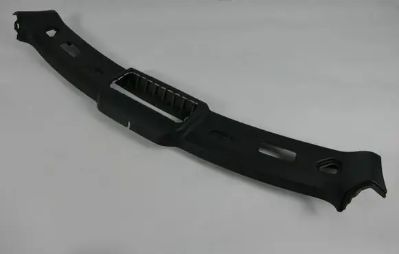 BMW 3 E92 E93 Headlining 7129313