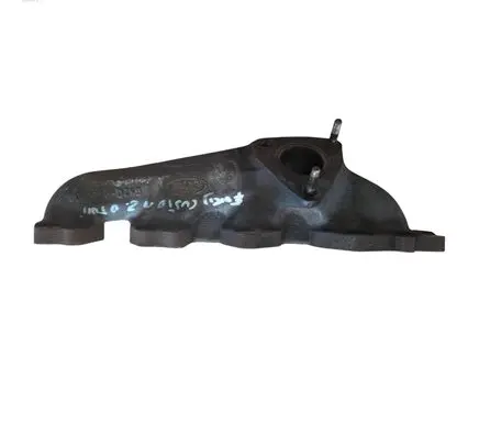 Ford Transit Custom Exhaust manifold GK2Q9430AA GK2Q-9430-AA