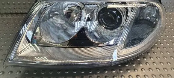 Volkswagen PASSAT B5 Headlight/headlamp S26378354 3B0941015AR