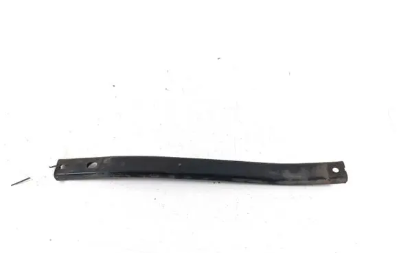 Lexus IS III XE30 Other front suspension part 5121753010