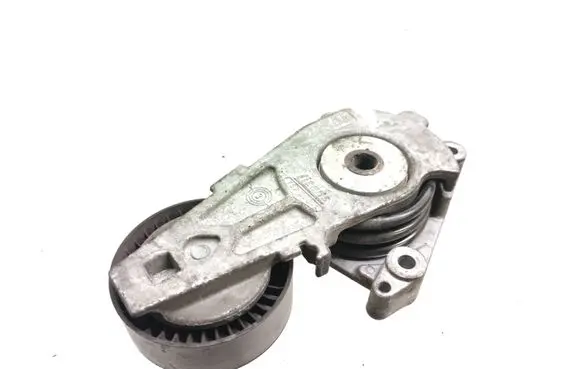 Mini One - Cooper R50 - 53 Generator/alternator belt tensioner 7570001