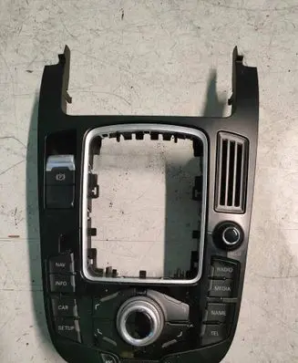 Audi A4 S4 B8 8K 8T0919609