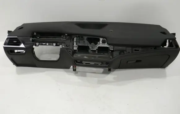 BMW M3 G80 Dashboard 1459628071 9628071