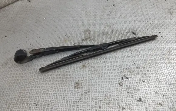 Audi A6 S6 C5 4B Rear wiper blade arm 8D9955407