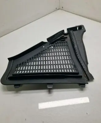 BMW X4 F26 Wiper trim 9184005