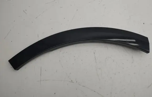 Renault Megane E-Tech Front arch trim 960172044R 960175977R