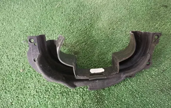 Mini One - Cooper Coupe R56 Other interior part 2752763