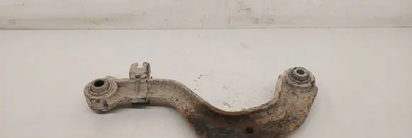 Audi A3 S3 8P Rear upper control arm/wishbone 2K0505323H