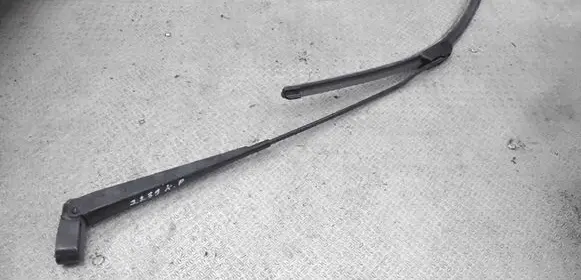 Ford Transit Windshield/front glass wiper blade YC1517526CA
