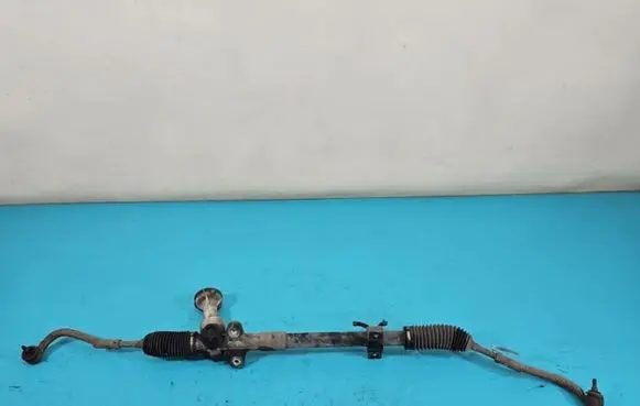 Hyundai ix35 Steering rack 56500-2S000 IMPRK1429493