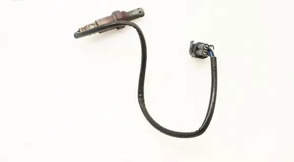 Suzuki Grand Vitara II Lambda probe sensor 491009340