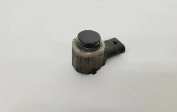 Audi A6 S6 C7 4G Parking PDC sensor 1S0919275