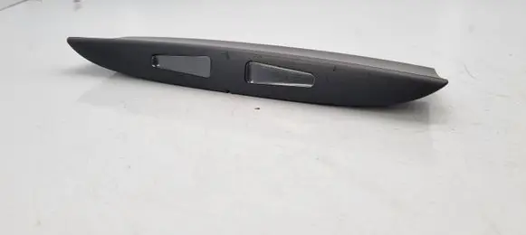 Mercedes-Benz Vaneo W414 Parking PDC sensor display screen A4145420023