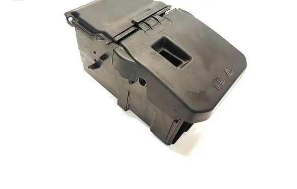 Ford Kuga II Battery bracket AM51-10723-D