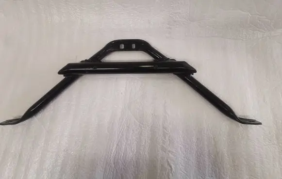 BMW i4 Other engine bay part 51649464966 9464966