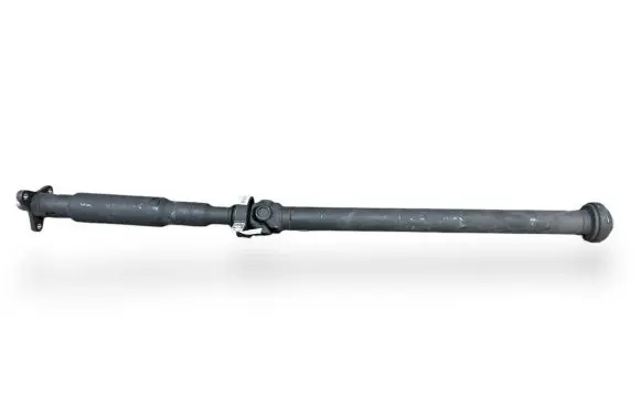 BMW M8 F93 Gran Coupe Drive shaft (set) 8089857 26118089857