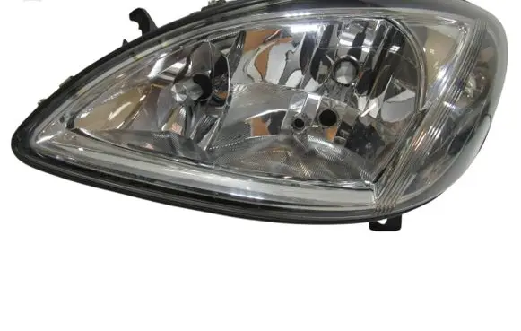 Mercedes-Benz Vito Viano W639 Headlight/headlamp 246703-00