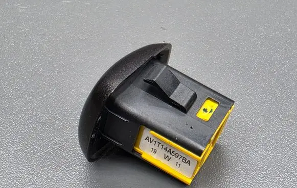Ford Fiesta Sun solar sensor AV1T14A597BA T43NB