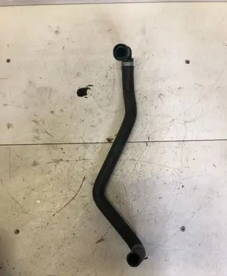 Ford Fiesta Engine coolant pipe/hose CM5G8B451GA