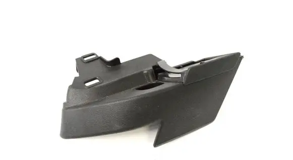 Volvo XC60 Other interior part 31425773