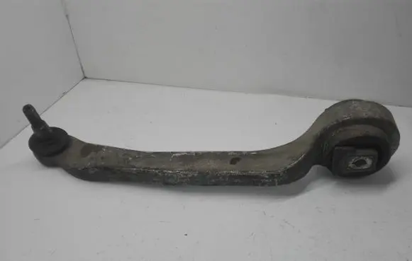 Audi A8 S8 D3 4E Front control arm 4E0407696C