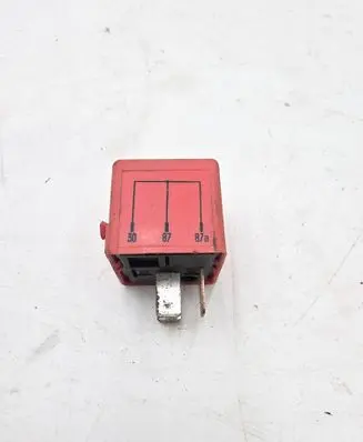 Other relay