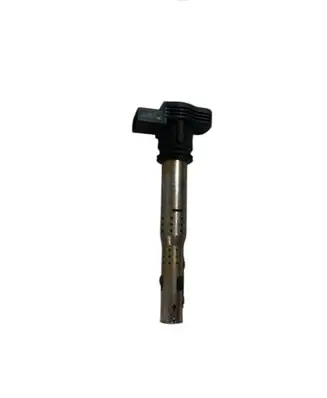 Audi Q5 SQ5 Fuel injector R702S00300