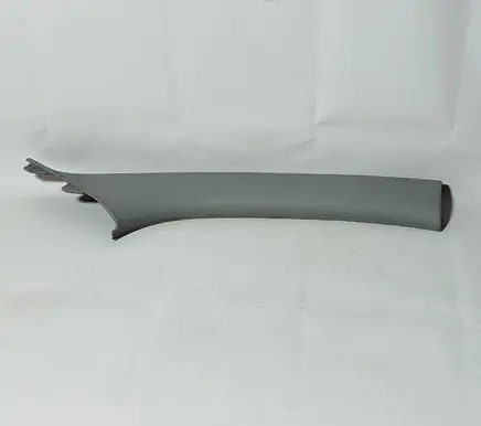 Ford Fusion (A) pillar trim 2N11N03198 D226