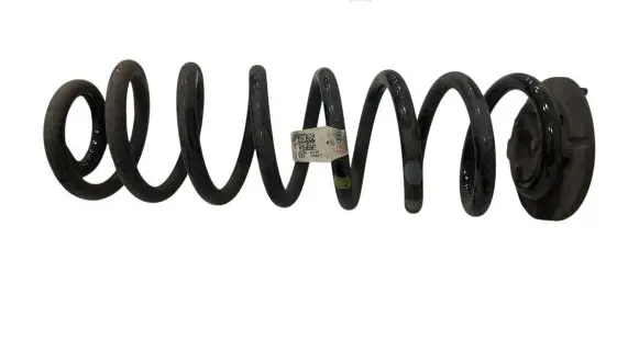 KIA Niro Rear coil spring 55330A0200