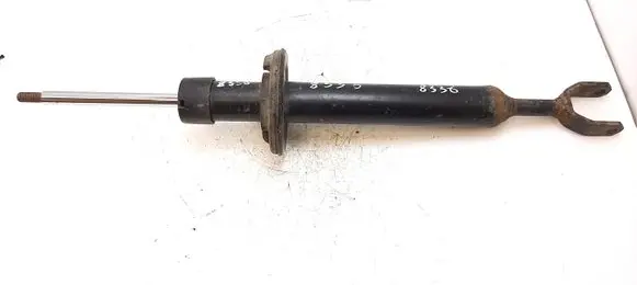 Audi A6 S6 C6 4F Front shock absorber/damper