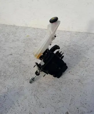 KIA Niro ABS Pump 58500AO050